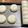 かわR995NR☆'s cooksnap of when they made 酒粕酵母パン.