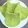 クック5CLUS8☆'s cooksnap of when they made ほうれん草の角食パン.