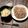 s06007's cooksnap of when they made 鳥蕎麦.
