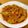 yuka119's cooksnap of when they made ♪鶏肉と玉ねぎのケチャップ炒め♪.