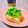 のんべぇヒロ's cooksnap of when they made 【アマニ油レシピ】オメガ3で最強の冷奴♪.
