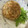 レイ・ヨシコ's cooksnap of when they made 簡単！　漫画めし：鯖缶ハンバーグ2013.