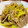 yuka119's cooksnap of when they made 小松菜ともやしの豚肉オイマヨ炒め.