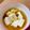 yuka119's cooksnap of when they made なめこトロッ、たまごフンワリとろみ汁.