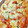 sonata89's cooksnap of when they made ピザ生地から手作り本格お家ピザ！.