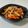キンプリ's cooksnap of when they made *紅白根菜の炒め煮*.