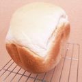 きてぃコ★'s cooksnap of when they made HB早焼き♪ソフトフランスパン.