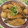 コムギ大好き's cooksnap of when they made 鶏手羽とうずらの卵でさっぱり煮♡.
