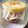 パキピ's cooksnap of when they made 一番簡単！しっとりふわふわパンケーキ♪.