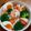 yumelon88's cooksnap of when they made 温サラダ.