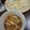 negoo's cooksnap of when they made 野菜たっぷり～けんちん風つけうどん.
