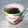 ＠迷子＠'s cooksnap of when they made 酒粕豆乳ドリンク★ゆかり香る.