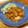 Asato★'s cooksnap of when they made 夕ごはん　豚キムチ.