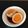 msgnb120's cooksnap of when they made ラーメン屋さんの煮卵(´￢`).