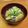 Asato★'s cooksnap of when they made 母の味☆ナスの味噌汁.