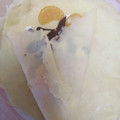 クック9PFY7S☆'s cooksnap of when they made 簡単おいしい基本のクレープ生地.