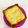 へにゃにゃ's cooksnap of when they made 手間いらず！簡単卵トースト.