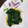 あしたは's cooksnap of when they made ほうれん草のおひたし.