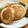 maymar's cooksnap of when they made ★卵不使用もちもちプチパンケーキ★.