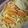 cookすみ's cooksnap of when they made ★ご飯に合う！豆もやしの煮物★.