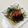 azbjbn's cooksnap of when they made 毎日の納豆●梅海苔そえ.
