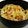 くみちょ～～'s cooksnap of when they made パパッと作れる無限もやし.