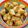 Moggieneko's cooksnap of when they made バルサミコバターポテト✿ローズマリー風味.