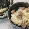 横浜発国際料理教室's cooksnap of when they made イギリス♡簡単・大きな肉の柔らか低温焼き.