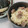 横浜発国際料理教室's cooksnap of when they made イギリス♡簡単・大きな肉の柔らか低温焼き.