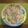 我が家のディナー's cooksnap of when they made セロリと豚肉の炒め物.