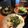 イシポン's cooksnap of when they made コロンと可愛い＊椎茸肉詰めの照り焼き.