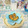 sakuraロゼット's cooksnap of when they made 簡単一品♪ピーマン丸ごと！ツナマヨ詰め☆.