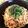 ゆるмαмα's cooksnap of when they made ◉ツナマヨ納豆スパゲティー◉.