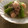 chatchi26's cooksnap of when they made そら豆の中華風炒め♪.