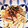 dandelion♢'s cooksnap of when they made ちくわと玉ねぎのマヨサラダ☆.