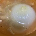 ＊ゆかりごはん's cooksnap of when they made 簡単♡電気圧力鍋de丸ごと玉ねぎスープ♪.