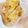 まんまるポッケ's cooksnap of when they made レンジで簡単＊白菜のツナ和え.