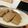 すずっぴ☆'s cooksnap of when they made きなこと蜂蜜だけ！きなこ棒？板きなこ！.