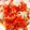 earth。's cooksnap of when they made 和風トマトソースかけ★冷しゃぶ.