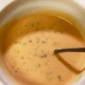 dolphin♪'s cooksnap of when they made 正に本物！？本格サイゼ風ドレッシング！.