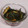 ねここfm's cooksnap of when they made ご飯がすすむ！簡単！我が家の壷ニラ.