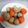 いなかの主夫's cooksnap of when they made ホットクック☆冷凍 里いもの煮物.