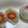 おかすんよ's cooksnap of when they made 桜あんのいちご大福.