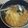 maykin01's cooksnap of when they made 白菜とたまごのスープ(3人分).