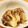 かなりんココりん's cooksnap of when they made スピードおかず☆舞茸の麺つゆ炒め.