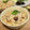 ✳︎izumi✳︎'s cooksnap of when they made ♡シャケときのこの炊き込みごはん.