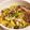 saku39717's cooksnap of when they made 簡単！キャベツの肉味噌炒め.