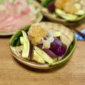 ✳︎izumi✳︎'s cooksnap of when they made さっぱり！なすのおろしのせ.