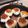 happy_children's cooksnap of when they made 手が止まらない！味噌マヨ焼きおにぎり.