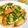 クックＦ8ＪＷ40☆'s cooksnap of when they made キャベツと練り物の和風パスタ。.